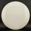 K1 Stig - DIY (Dyers Delight) Disc Golf Disc