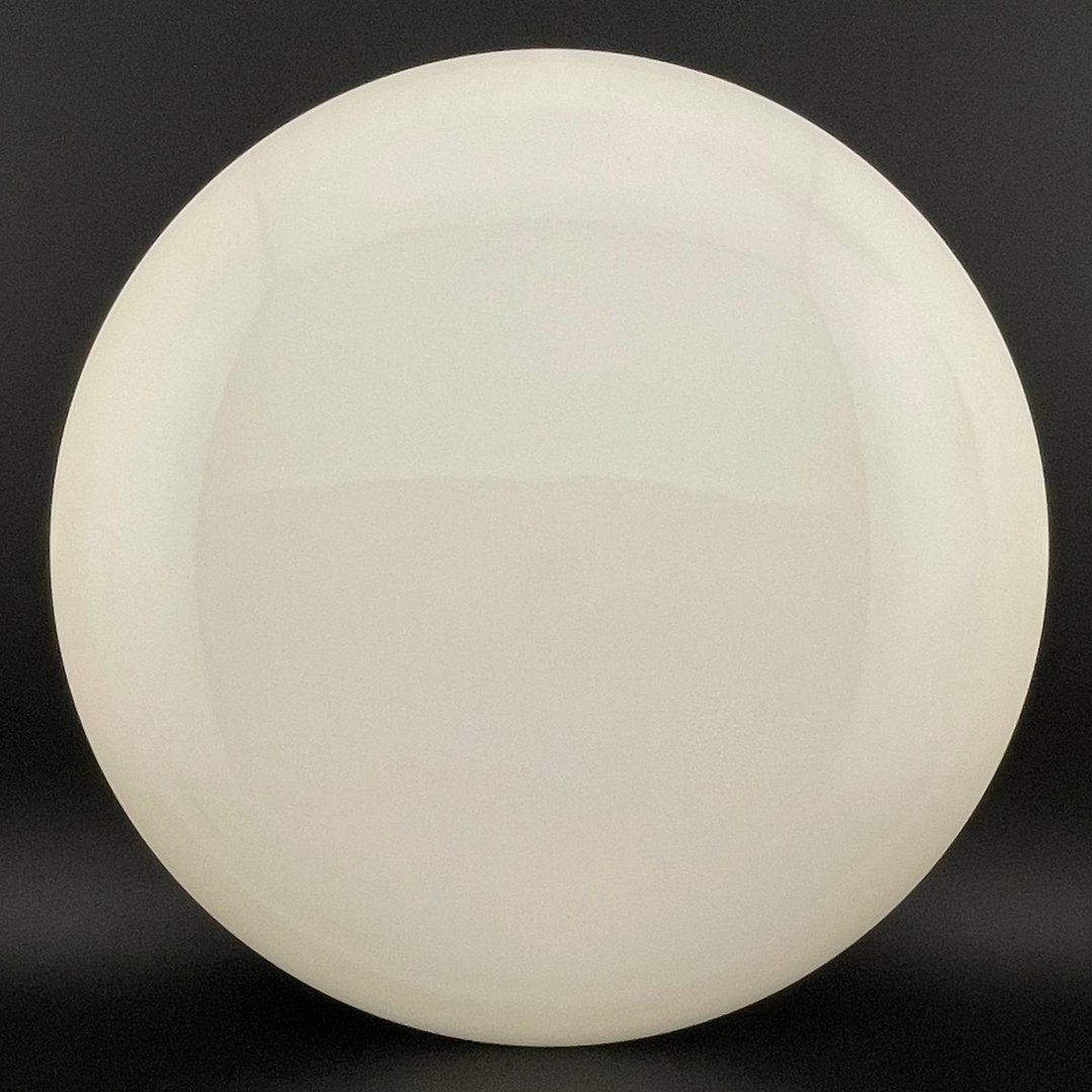 K1 Stig - DIY (Dyers Delight) Disc Golf Disc