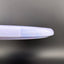 Putter Swirl CT Test Flight - Edición Ricky Wysocki