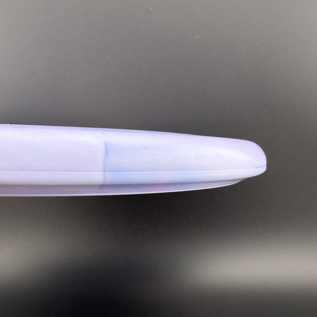 Putter Swirl CT Test Flight - Edición Ricky Wysocki