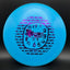 Star IT - Disco Hero X-Out para Disc Golf