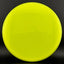 Disque de golf Axiom Neutron Tempo