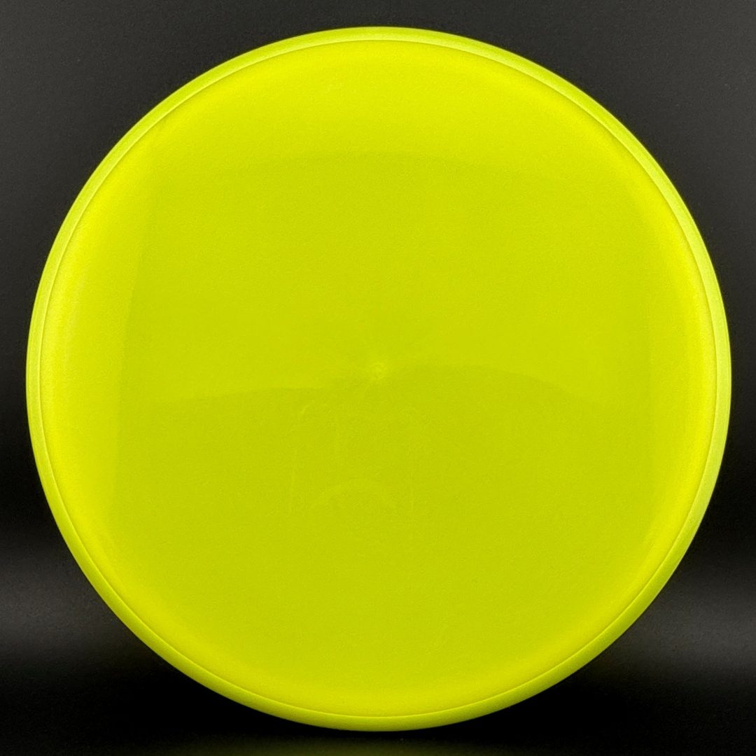 Disque de golf Axiom Neutron Tempo