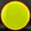 Neutron Crave Disc Golf Driver