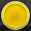 Neutron Vanish - Premium Distance Driver