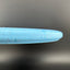 Medium Royal Party Pickle - Stratus Fear V1 par Les White