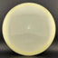Total Eclipse Hex Disco de Golf Midrange