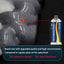 LiquidForge Metal Repair Glue - High-Performance Adhesive