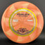 Cosmic Neutron Stabilizer Disc Golf Putter