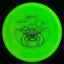 Disco de Golf Nocturnal Lobster Midrange