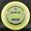Proto Glow Champion Shryke Disc Golf Driver