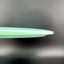 NXT Superglow Blade Disc Golf Driver