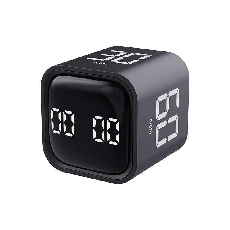 Premium Digital Cooking Timer for Precision Timing