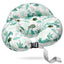Momcozy Multifunctional Nursing Pillow in Grey