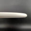 MVP Firm Electron Watt Disc Golf Putter