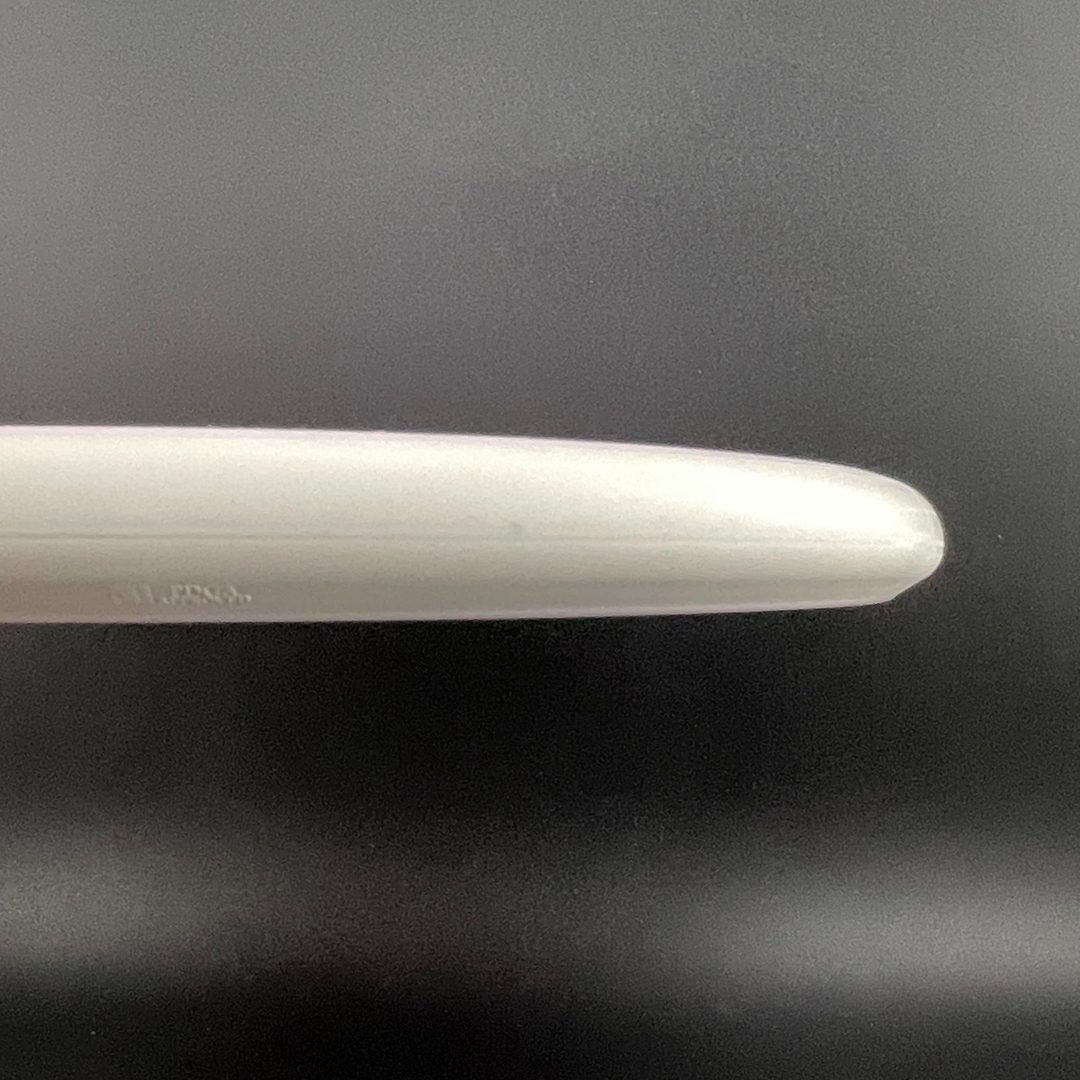MVP Firm Electron Watt Disc Golf Putter