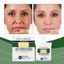 Moisturizing Cream Nourishes The Face, Hydrates The Skin, Moisturizes The Skin, And Moisturizes The Skin - Korvel