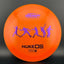 Solid Lightweight ESP Nuke OS - Ledgestone 2025