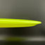 Streamline Neutron SL Flare Disco de Golf Driver