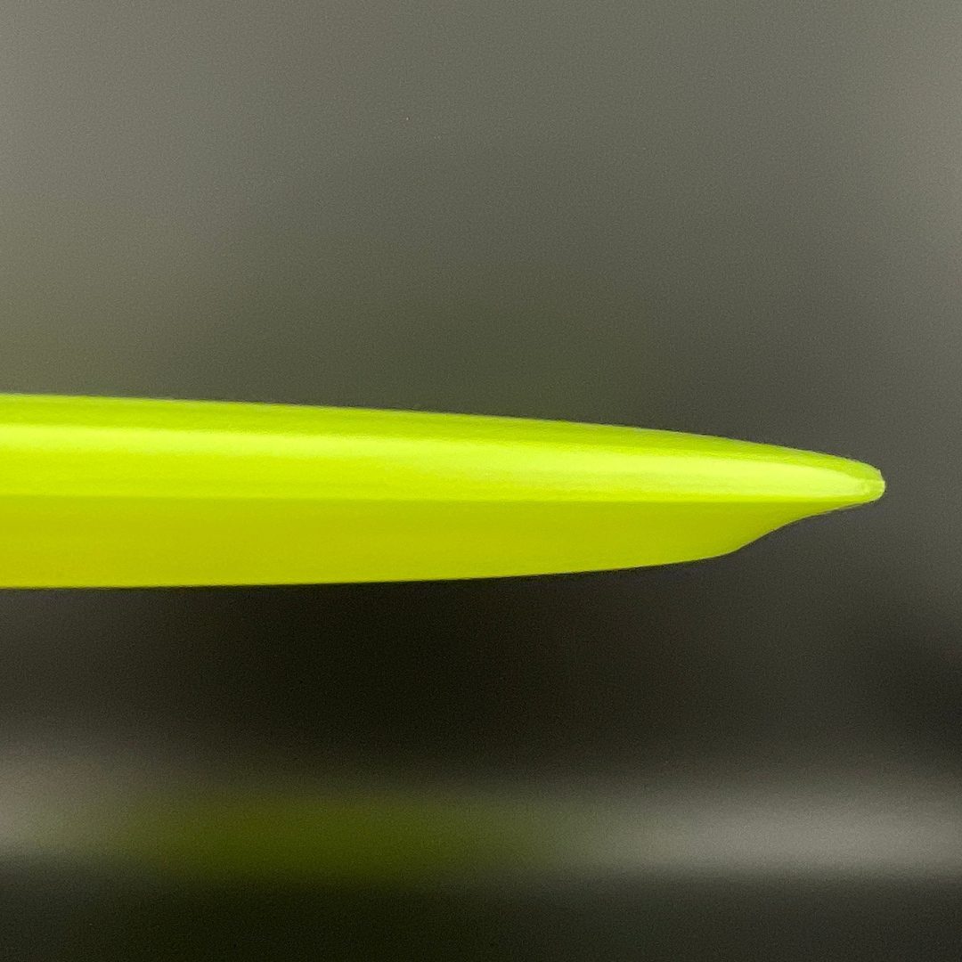 Streamline Neutron SL Flare Disco de Golf Driver