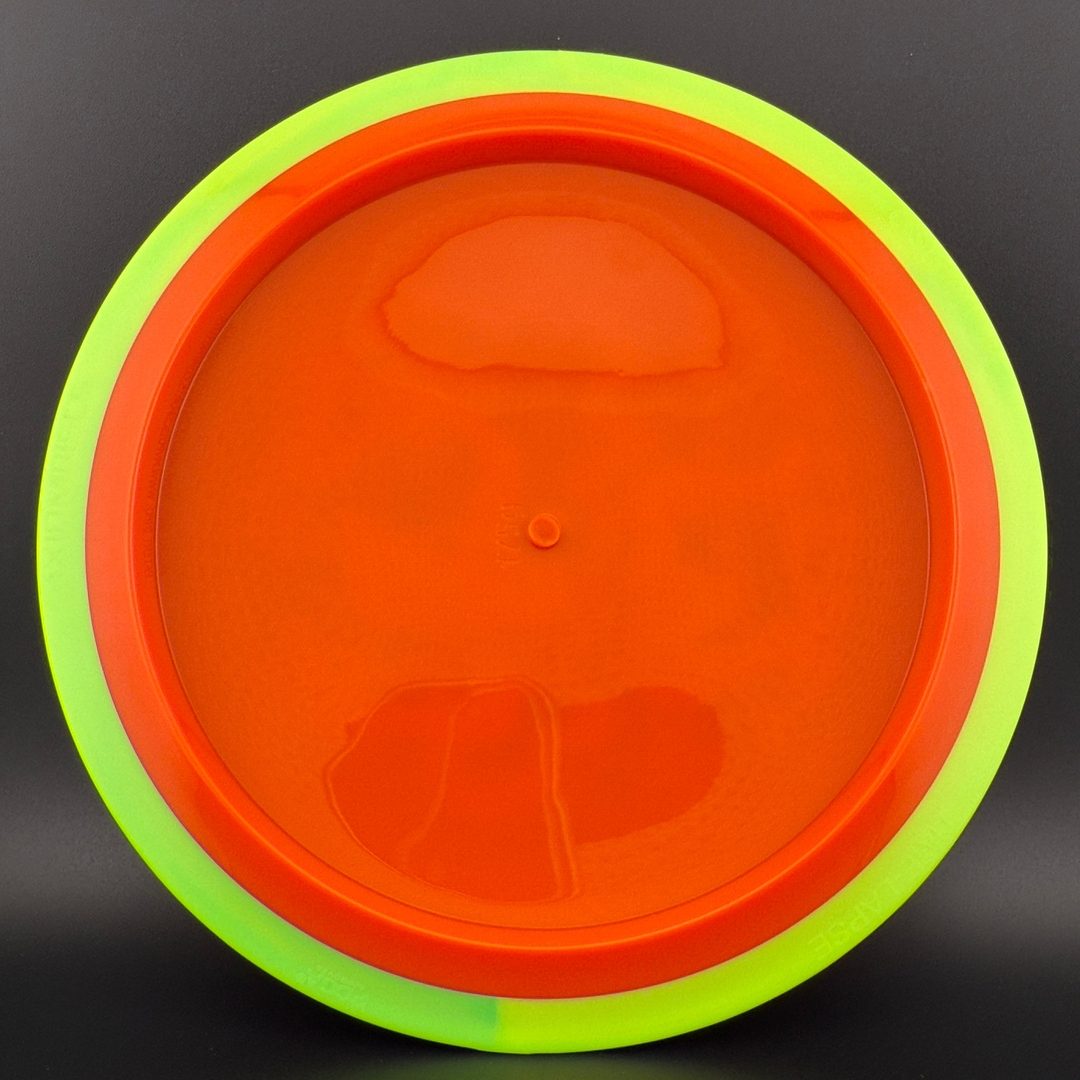 Neutron Time-Lapse (Re-Tooled) - Elk Man 2.0 Disco Golf Driver