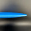 Royal Grand Grace Disc Golf Driver