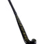 Beginner Indian Maharadja: Customize Your Stick Size & Design! - Korvel