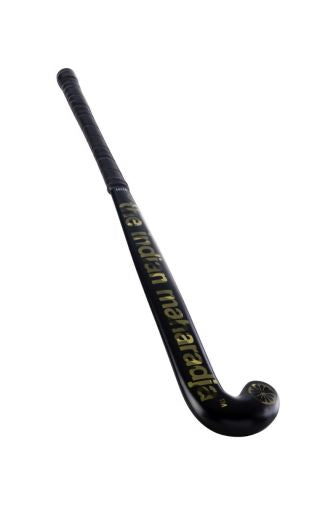 Beginner Indian Maharadja: Customize Your Stick Size & Design! - Korvel