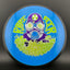 Neutron Volt - RADioactive Man de Ripper Studios