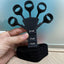 Training device grip device male finger strength finger training small arm muscle muscle expansion varicose fitness equipment - Korvel