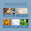 Body Care Drops Gently Firming And Moisturizing Skin Moisturizing Body Massage Drops - Korvel