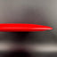 Innova Star Wraith Disc Golf Driver