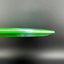 Supreme Burst Sockibomb Felon - Premium Control Driver