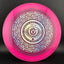 Lucid Vandal - Handeye Supply Co. - Tesseract Edition