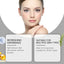 Refreshing Oil Control Acne Cream for Soothing Care