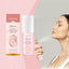 Cherry Blossom Body Perfume Spray Keeps Fragrance Fresh And Gentle Moisturizing Skin Moisturizing Spray - Korvel