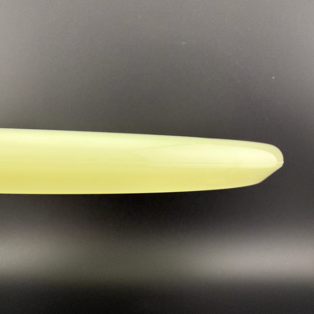 Vessel Glow Élevé - Halloween 2025 - Édition Limitée