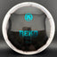 K1 Grind Reko Disc Golf Disc