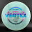 Atmos Vortex Disc - Édition Signature Catrina Allen