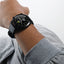 Montre intelligente Bluetooth premium pour le fitness et la connectivité