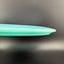 Hyper Diamond Blaze Disc Golf Driver