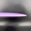 Innova Metal Flake Champion Destroyer Disc Golf Driver
