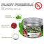 120g home plant natural peppermint oil rats and mice mouse repellent to avoid rodent - Korvel
