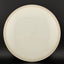 Neutron Trail Disc Golf Driver - Premium Performance