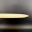 Latitude 64° Opto Striker Fairway Driver