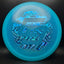 Z Sparkle Undertaker - Chris Dickerson Tour Series Disc