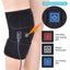 Premium Knee Brace with Warm Compress for Comfort