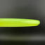 Putter de Disc Golf Nocturnal Pickle