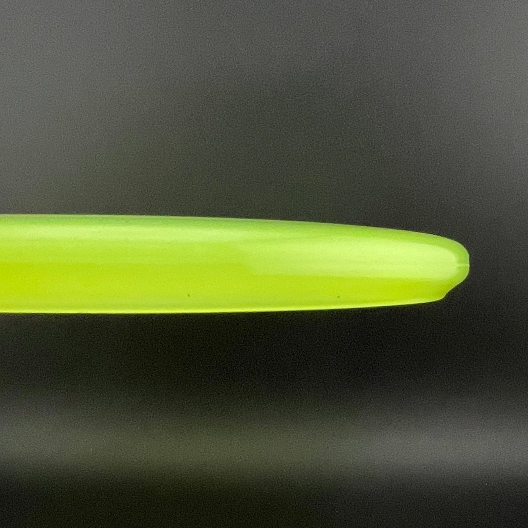 Putter de Disc Golf Nocturnal Pickle