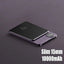 10000mAh MagSafe Magnetic Power Bank - PD20W Wireless Fast Charger